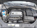 Volkswagen Eos Highline WVWHD8AH6EV001285 снимка