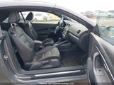 Volkswagen Eos Highline WVWHD8AH6EV001285 снимка