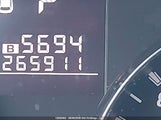 Subaru Legacy Outback 4S4BRGKC4B3332633 photo