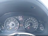 Subaru Legacy Outback 4S4BRGKC4B3332633 photo