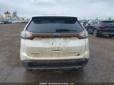 Ford Edge Titanium 2FMPK4K88GBB75569 снимка