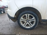 Ford Edge Titanium 2FMPK4K88GBB75569 снимка