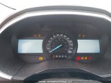 Ford Edge Titanium 2FMPK4K88GBB75569 снимка