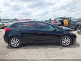 Kia Forte Lx KNAFK5A8XE5221389 fotografie