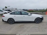 BMW 530 Xi WBA53FJ00TCW53152 снимка