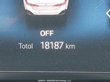 BMW 530 Xi WBA53FJ00TCW53152 снимка