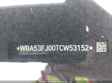 BMW 530 Xi WBA53FJ00TCW53152 снимка