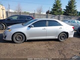 Toyota Camry Le 4T1BF1FK9CU557360 fotografie