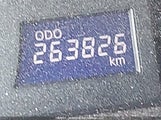 Toyota Camry Le 4T1BF1FK9CU557360 fotografie