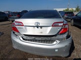Toyota Camry Le 4T1BF1FK9CU557360 fotografie