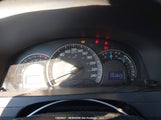 Toyota Camry Le 4T1BF1FK9CU557360 fotografie
