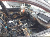 Ford Escort Lx/Sport 1FALP13P2VW330658 снимка