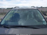Subaru Forester 2.5I Limited JF2SJEWC2JH558005 photo