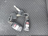 Hyundai Accent Se KMHCN3BC1BU206572 photo