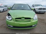 Hyundai Accent Se KMHCN3BC1BU206572 photo