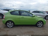 Hyundai Accent Se KMHCN3BC1BU206572 photo