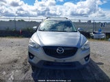 Mazda Cx-5 Gt JM3KE4DY5E0327011 снимка