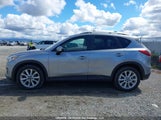 Mazda Cx-5 Gt JM3KE4DY5E0327011 снимка