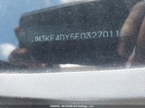 Mazda Cx-5 Gt JM3KE4DY5E0327011 снимка