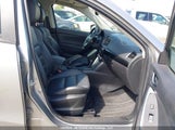 Mazda Cx-5 Gt JM3KE4DY5E0327011 снимка