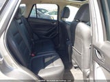 Mazda Cx-5 Gt JM3KE4DY5E0327011 снимка