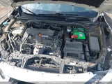Honda Civic 2HGFC2F57KH043962 photo