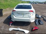 Honda Civic 2HGFC2F57KH043962 photo