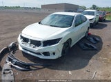 Honda Civic 2HGFC2F57KH043962 photo