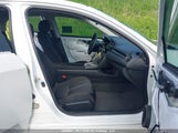 Honda Civic 2HGFC2F57KH043962 photo