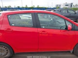 Toyota Yaris VNKKTUD31FA054980 photo