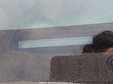 Toyota Yaris VNKKTUD31FA054980 photo
