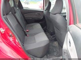 Toyota Yaris VNKKTUD31FA054980 photo