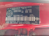 Toyota Yaris VNKKTUD31FA054980 photo
