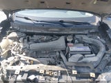 Nissan Rogue Midnight Edition/S/Sl/Sl W/Propilot Assist/Sv 5N1AT2MV9JC802846 снимка