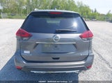 Nissan Rogue Midnight Edition/S/Sl/Sl W/Propilot Assist/Sv 5N1AT2MV9JC802846 fotografie