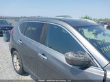 Nissan Rogue Midnight Edition/S/Sl/Sl W/Propilot Assist/Sv 5N1AT2MV9JC802846 photo