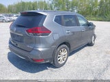 Nissan Rogue Midnight Edition/S/Sl/Sl W/Propilot Assist/Sv 5N1AT2MV9JC802846 photo