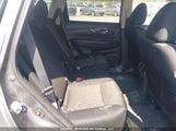 Nissan Rogue Midnight Edition/S/Sl/Sl W/Propilot Assist/Sv 5N1AT2MV9JC802846 photo