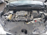 Lexus Nx 300 JTJBARBZ0K2194734 снимка