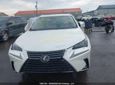 Lexus Nx 300 JTJBARBZ0K2194734 снимка