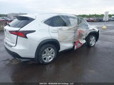Lexus Nx 300 JTJBARBZ0K2194734 снимка