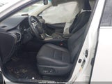 Lexus Nx 300 JTJBARBZ0K2194734 снимка