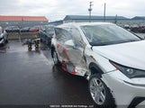 Lexus Nx 300 JTJBARBZ0K2194734 снимка