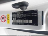 Lexus Nx 300 JTJBARBZ0K2194734 снимка