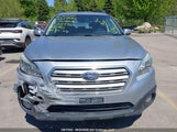 Subaru Outback 2.5I Touring Package 4S4BSCDC9G3283981 снимка