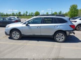Subaru Outback 2.5I Touring Package 4S4BSCDC9G3283981 снимка