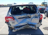 Subaru Outback 2.5I Touring Package 4S4BSCDC9G3283981 снимка