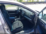 Subaru Outback 2.5I Touring Package 4S4BSCDC9G3283981 снимка