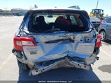 Subaru Outback 2.5I Touring Package 4S4BSCDC9G3283981 снимка