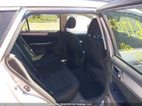 Subaru Outback 2.5I Touring Package 4S4BSCDC9G3283981 снимка
